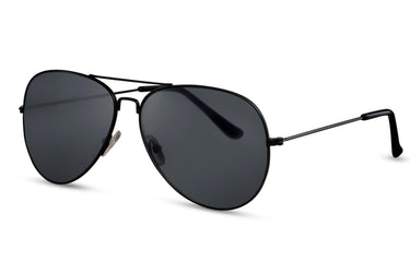 Heart-shaped sunglasses with pink lenses